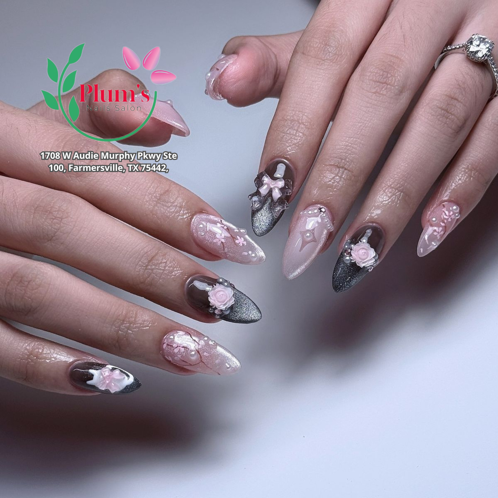 Apr 15 Plums Nails Salon LLC (5)